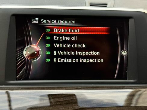 Used 2016 BMW X1 xDrive28i image 7