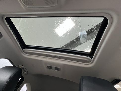 Used 2016 MAZDA CX-5 Grand Touring image 29