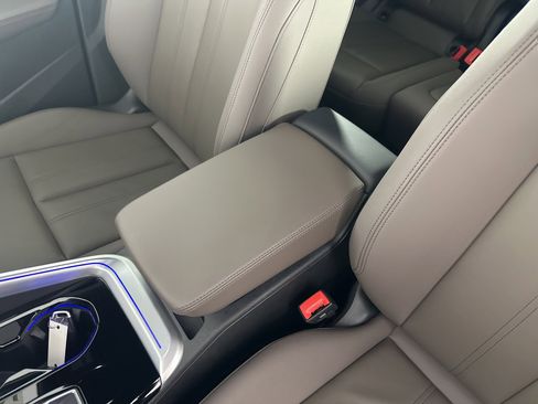 Used 2025 Audi Q5 Premium Plus w/ Premium Plus image 20