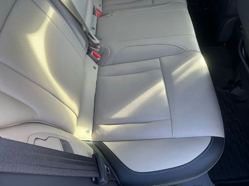 Used 2021 Subaru Outback Limited w/ Popular Package #2 image 20