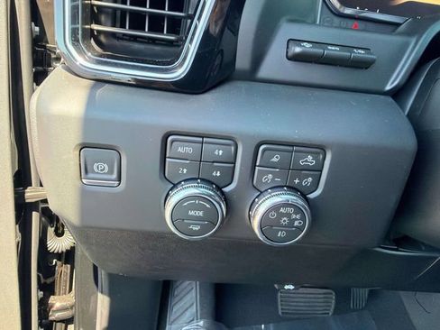 New 2026 GMC Sierra 1500 Denali Ultimate image 32