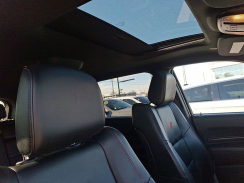 Used 2024 Dodge Durango GT image 12