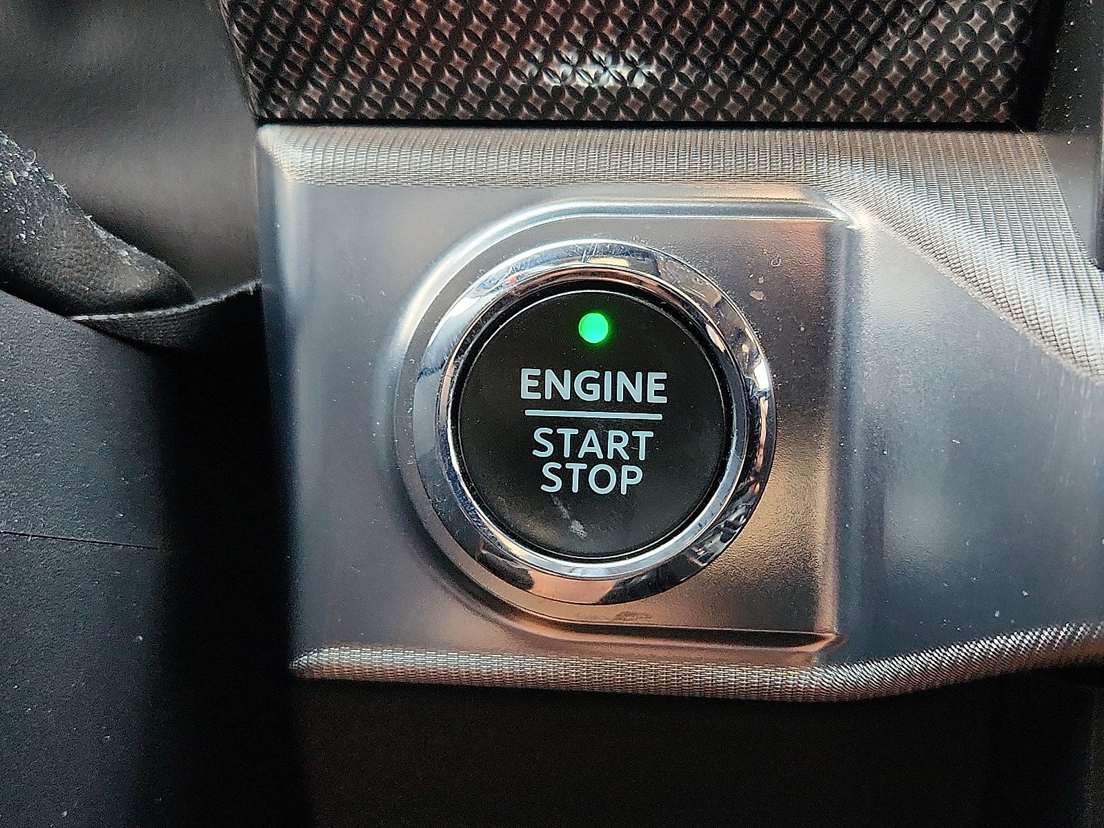 Used 2022 Ford F150 Raptor w/ Equipment Group 801A High AWD/4WD image 18