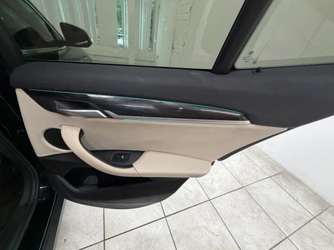 Used 2020 BMW X2 sDrive28i w/ Convenience Package FWD image 18