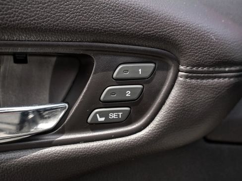 Used 2015 Acura RDX AWD image 16