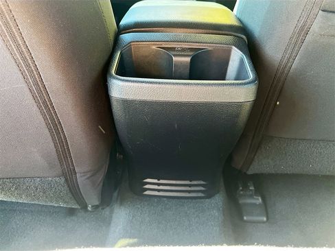 Used 2020 Toyota Tacoma TRD Off-Road image 24