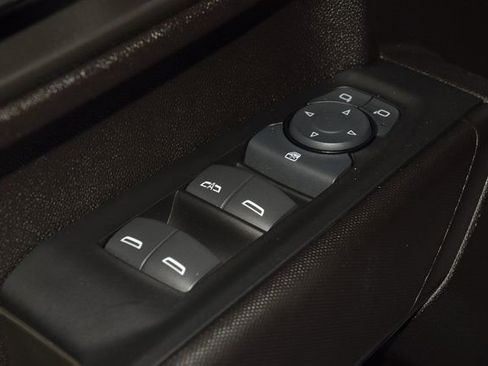 Used 2024 Chevrolet Silverado 3500 W/T w/ WT Convenience Package image 38