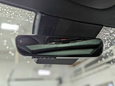 Certified 2024 Kia Sportage X-Line w/ X-Line Premium Package image 35