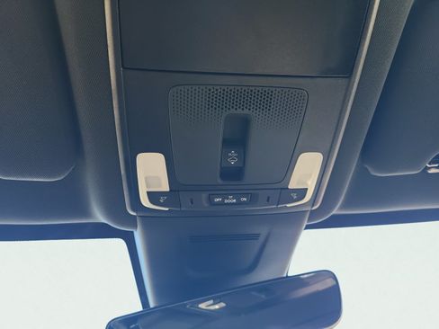 Certified 2024 Honda CR-V Sport-L image 37