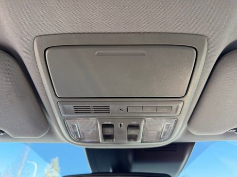 Used 2018 Honda CR-V EX-L image 29