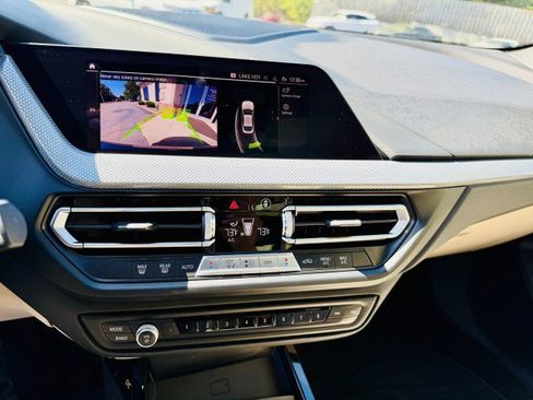 Used 2021 BMW 228i xDrive Gran Coupe w/ Convenience Package image 15