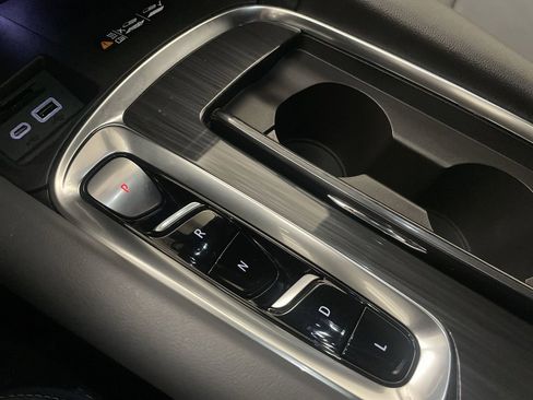 Used 2024 Buick Enclave Essence w/ Trailering Package, 5000 lbs. image 9