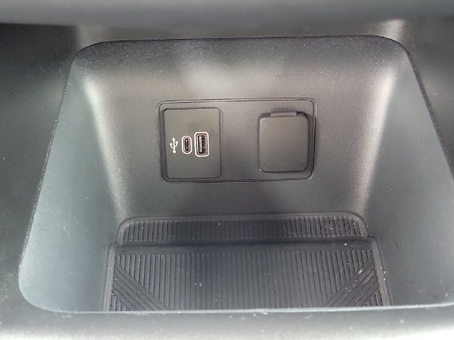 Used 2026 Ford Explorer ST RWD image 28