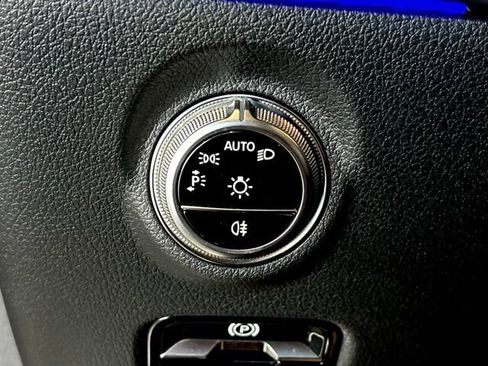 Certified 2026 Mercedes-Benz CLE 450 4MATIC Cabriolet image 20