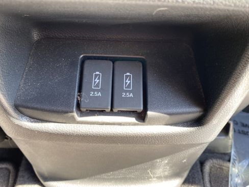 Used 2020 Honda CR-V EX-L image 26