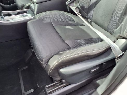 Used 2020 Subaru Ascent Premium w/ Convenience Package image 24