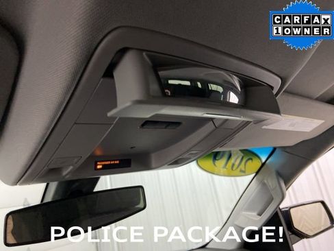 Used 2019 Chevrolet Tahoe 2WD image 32