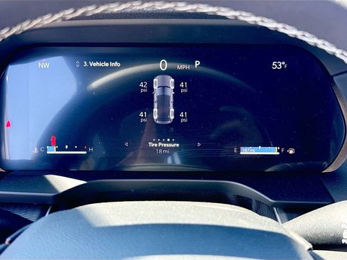 New 2026 Jeep Grand Cherokee Laredo RWD image 12