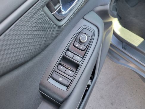 Certified 2024 Subaru Outback Premium image 25