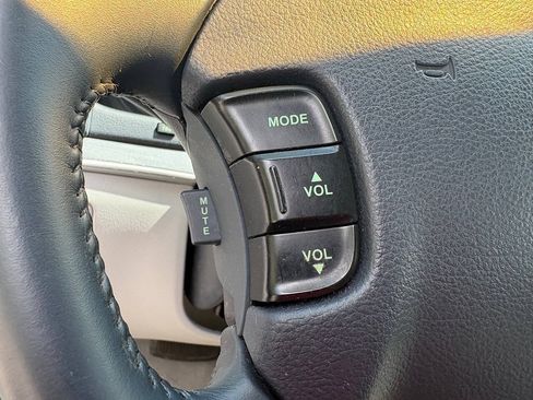 Used 2006 Hyundai Sonata LX FWD image 20