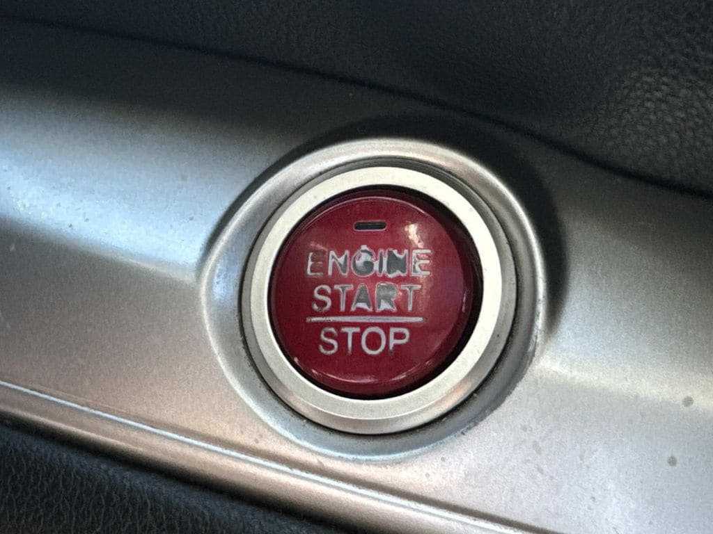 Used 2016 Honda CR-V EX image 38