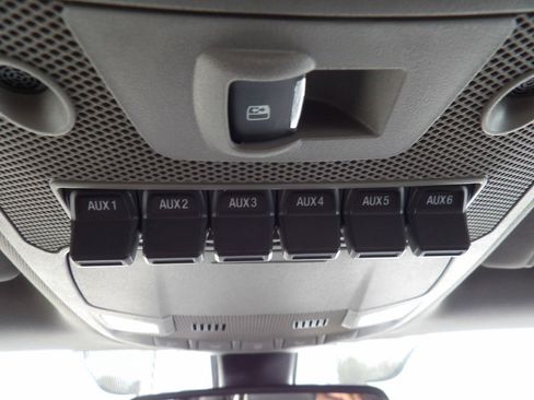 Used 2018 Ford F350 Lariat w/ Lariat Ultimate Package image 28