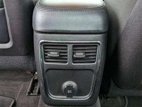 Used 2014 Dodge Charger R/T image 25