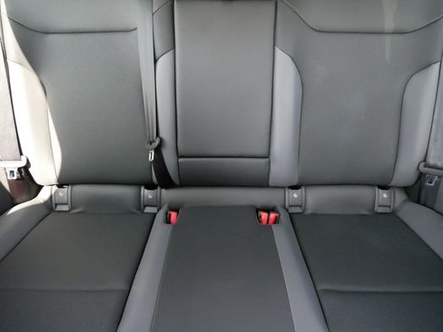 Certified 2025 Volkswagen ID.4 Pro S Plus AWD/4WD image 15