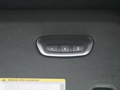 Used 2022 RAM 1500 Rebel w/ Rebel Level 1 Equipment Group AWD/4WD image 30