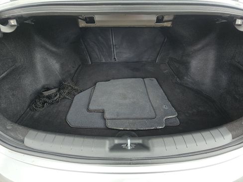 Used 2020 Hyundai Elantra Value Edition w/ Cargo Package (C1) FWD image 13