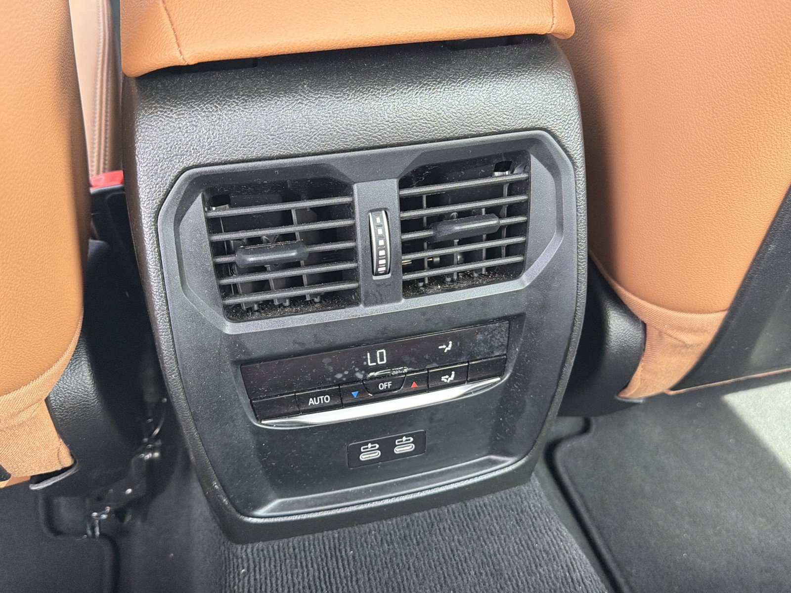 Used 2026 BMW 330i Sedan RWD image 18