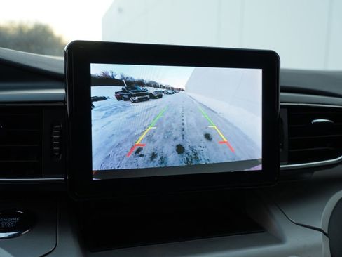 Used 2023 Ford Explorer XLT w/ Equipment Group 202A image 39