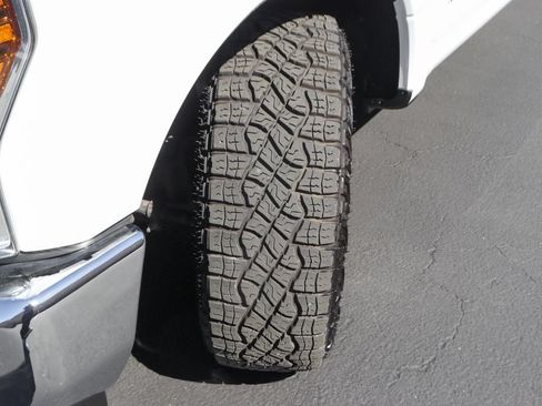 Used 2018 Ford F350 XLT RWD image 38