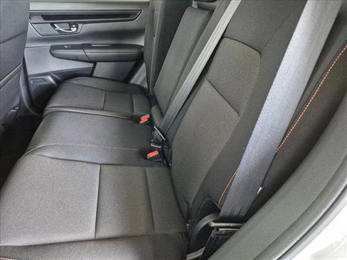 Used 2024 Honda CR-V Sport image 17