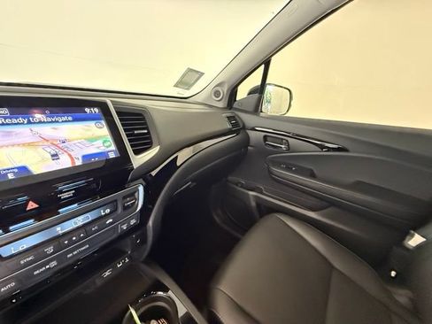 Used 2020 Honda Ridgeline RTL-E image 23
