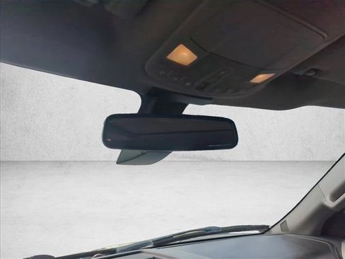 Used 2015 Ford F150 Lariat w/ Equipment Group 502A Luxury image 11