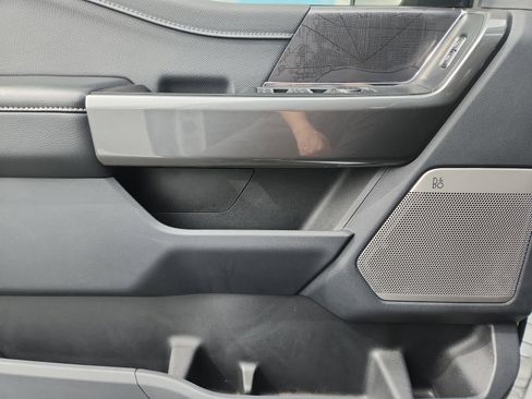 Certified 2022 Ford F150 XLT w/ Equipment Group 302A High image 13