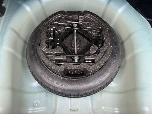 Used 2021 Hyundai Accent SE image 38