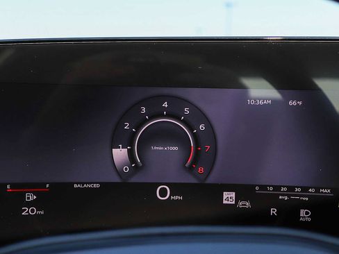 New 2026 Audi A5 Premium AWD/4WD image 32