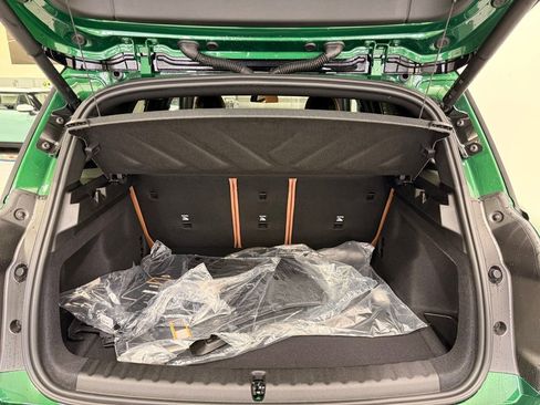 New 2026 MINI Cooper Countryman S image 23