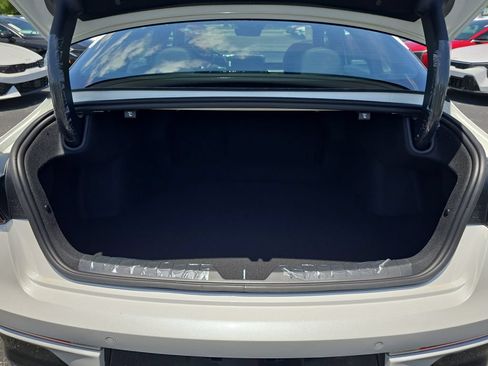 New 2026 Kia K5 GT-Line FWD image 10