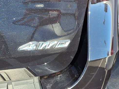 Used 2021 Ford Explorer XLT image 33