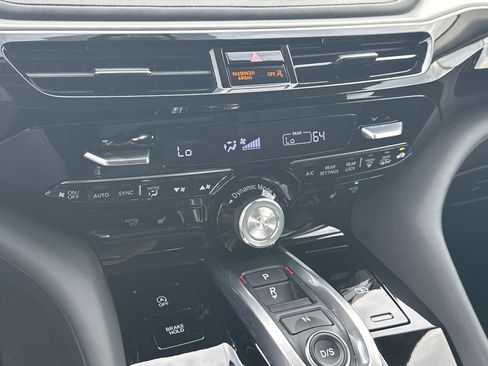 Certified 2023 Acura MDX SH-AWD w/ Technology Package image 34