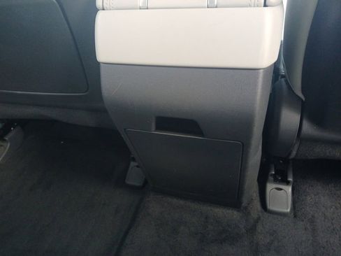 Used 2024 Hyundai Santa Fe SEL image 20