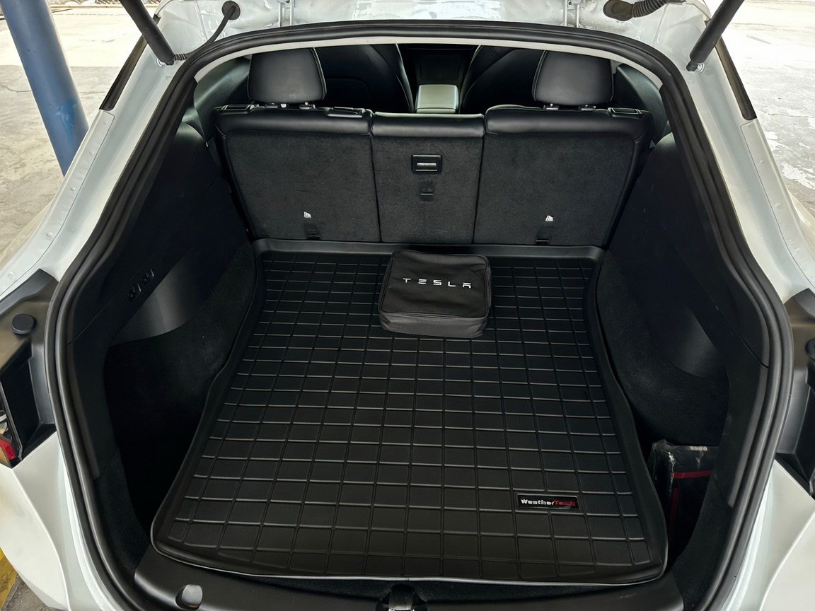 Used 2019 Chevrolet Silverado 1500 RST w/ All-Star Edition AWD/4WD image 8