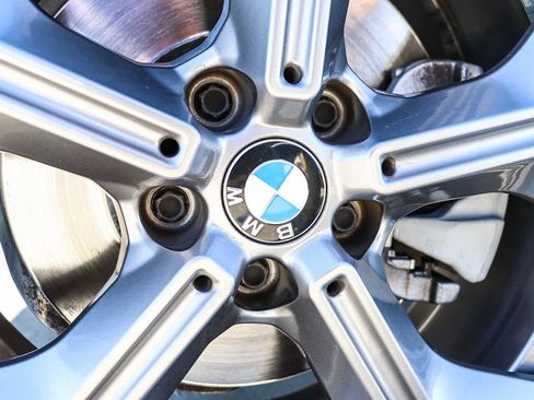 Used 2020 BMW X3 sDrive30i w/ Convenience Package image 15