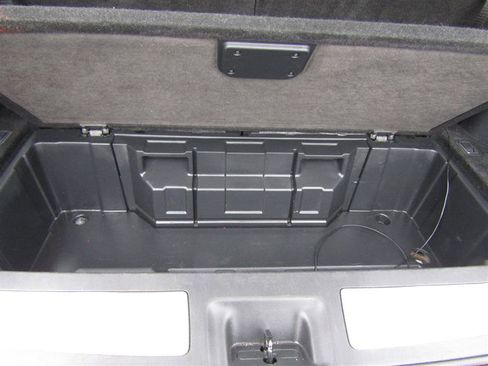 Used 2020 INFINITI QX60 Pure image 49