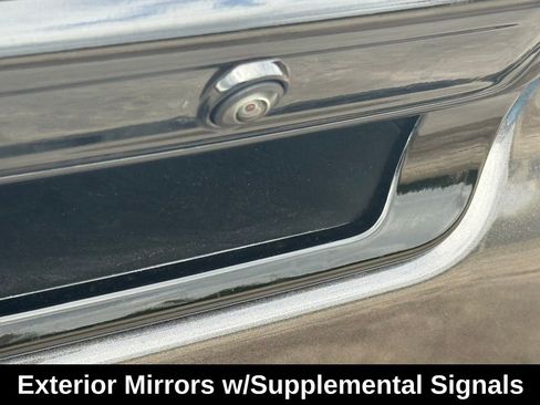 New 2026 RAM 1500 Big Horn image 36