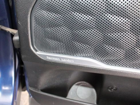 Used 2022 Hyundai Santa Fe Limited w/ Cargo Package image 61