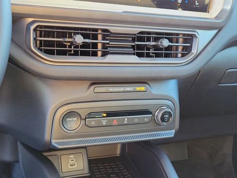 New 2025 Ford Bronco Sport Big Bend w/ Convenience Package image 28